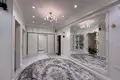 Kvartira 6 xonalar 210 m² Toshkentda