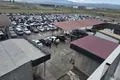 Tashkil etilgan biznes 20 000 m² Almalyk