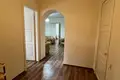 Kvartira 4 xonalar 94 m² Toshkentda, Oʻzbekiston