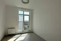 Квартира 3 комнаты 67 м² Ташкент, Узбекистан