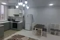 Kvartira 2 xonalar 70 m² Toshkentda