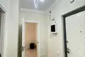Kvartira 2 xonalar 40 m² Toshkentda