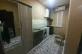 Kvartira 1 xona 32 m² Toshkentda