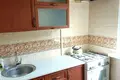 Kvartira 4 xonalar 92 m² Khanabadda, O‘zbekiston