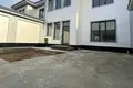 Uy 5 xonalar 200 m² Toshkentda