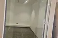 Офис 4 комнаты 145 м² в Ташкенте, Узбекистан