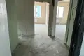 Kvartira 3 xonalar  in Uchquduq tumani