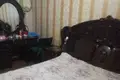 Kvartira 2 xonalar 60 m² Toshkentda