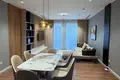 Квартира 2 комнаты 85 м² Ташкент, Узбекистан