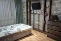 Kvartira 3 xonalar 68 m² Toshkentda