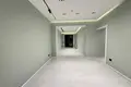 Коммерческое помещение 53 м² Ташкент, Узбекистан