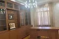 Uy 5 xonalar 6 m² Toshkentda, Oʻzbekiston