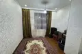 Дом 4 комнаты 125 м² Ташкент, Узбекистан