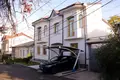 Аренда дом Мирзо-Улугбекский район. ID 23011
