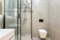 Квартира 4 комнаты 104 м² Ташкент, Узбекистан