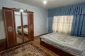 Kvartira 2 xonalar 55 m² Toshkentda