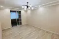 Kvartira 3 xonalar 80 m² Toshkentda