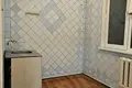 Квартира 3 комнаты 63 м² Ташкент, Узбекистан