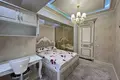 Квартира 4 комнаты 133 м² Ташкент, Узбекистан