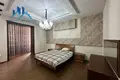 Сдается квартира ЖК ГАБУС | FOR RENT 