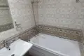 Kvartira 2 xonalar 55 m² Toshkentda