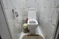 Kvartira 50 m² Toshkentda