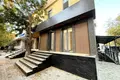Коммерческое помещение 3 комнаты 90 м² в Ташкенте, Узбекистан