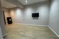 Квартира 2 комнаты 49 м² Ташкент, Узбекистан