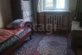 Квартира 103 м² Ташкент, Узбекистан