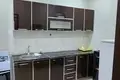 Коммерческое помещение 200 м² в Ташкенте, Узбекистан