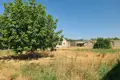 Yer  in Azamat