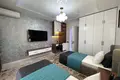 Квартира 2 комнаты 70 м² Ташкент, Узбекистан