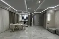 Kvartira 3 xonalar 111 m² Toshkentda