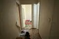 Kvartira 2 xonalar 46 m² Toshkentda