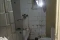 Kvartira 2 xonalar 45 m² Toshkentda