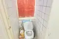 Kvartira 2 xonalar 60 m² Toshkentda
