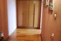 Kvartira 3 xonalar 85 m² Toshkentda