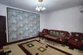 Kvartira 2 xonalar 56 m² Toshkentda