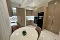 Квартира 2 комнаты 45 м² в Ташкенте, Узбекистан