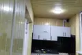 Квартира 1 комната 10 м² в Гулистан, Узбекистан
