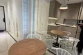 Квартира 1 комната 36 м² в Ташкенте, Узбекистан
