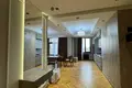 Kvartira 3 xonalar 100 m² Toshkentda