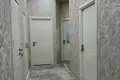 Kvartira 3 xonalar 83 m² Toshkentda