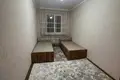 Kvartira 3 xonalar 68 m² Toshkentda, O‘zbekiston