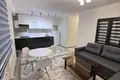 Kvartira 2 xonalar 34 m² Toshkentda