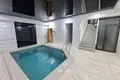 Дом 5 комнат 420 м² Ташкент, Узбекистан