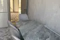 Квартира 4 комнаты 100 м² в Ташкенте, Узбекистан