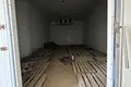 Склад 4 комнаты 350 м² в Назарбек, Узбекистан