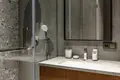 Сдаётся Квартира |ЖК Tiara residence | 2 комнаты - 60 м2 