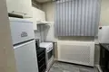 2/3/4 - 500уе Чиланзар т.ц. Парус